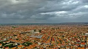 Aksaray Marka Tescil