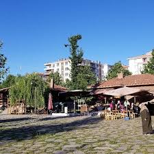 Altındağ Marka Tescili