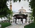 Bursa Marka Tescil