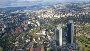 Kağıthane Marka Tescil 