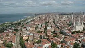 Maltepe Marka Tescil