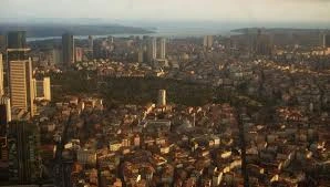 Şişli Marka Tescil