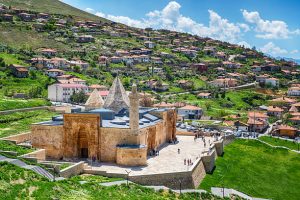 Sivas Marka Tescil