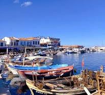 Urla Marka Tescil