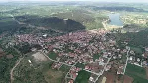 Uşak Marka Tescil