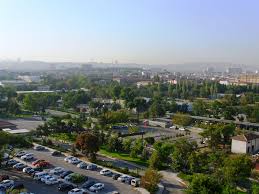 Yenimahalle Patent Firması